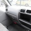 mazda bongo-truck 2019 GOO_NET_EXCHANGE_0208690A30250604W001 image 70