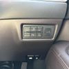 mazda cx-8 2019 CFJ1573048 image 18