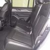 jeep grand-cherokee 2023 -CHRYSLER--Jeep Grand Cherokee WL20-P8783778---CHRYSLER--Jeep Grand Cherokee WL20-P8783778- image 8