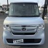 honda n-box 2018 -HONDA--N BOX DBA-JF3--JF3-1085570---HONDA--N BOX DBA-JF3--JF3-1085570- image 3