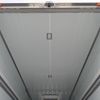 hino ranger 2023 CFJ1565080 image 11