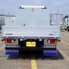 isuzu elf-truck 2018 -ISUZU--Elf TRG-NNR85AR--NNR85-7004053---ISUZU--Elf TRG-NNR85AR--NNR85-7004053- image 6