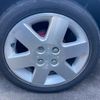 daihatsu copen 2006 CFJ1797644 image 5