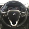 bmw 1-series 2021 -BMW--BMW 1 Series 3DA-7M20--WBA7M920907H2448---BMW--BMW 1 Series 3DA-7M20--WBA7M920907H2448- image 21