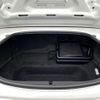mazda roadster 2017 CFJ1863785 image 10