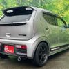 suzuki alto-works 2018 -SUZUKI--Alto Works DBA-HA36S--HA36S-897022---SUZUKI--Alto Works DBA-HA36S--HA36S-897022- image 11