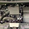 honda n-wgn 2023 CFJ1705619 image 18
