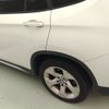bmw x1 2011 CFJ1904864 image 23
