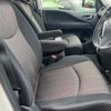 nissan serena 2014 -NISSAN 【名変中 】--Serena HFC26--234314---NISSAN 【名変中 】--Serena HFC26--234314- image 10