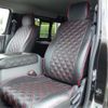 nissan caravan-van 2016 -NISSAN 【越谷 400】--Caravan Van CBF-VR2E26--VR2E26-030363---NISSAN 【越谷 400】--Caravan Van CBF-VR2E26--VR2E26-030363- image 26