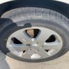 nissan serena 2009 CFJ1554006 image 10