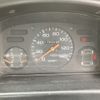 subaru sambar-truck 1996 No4832 image 15