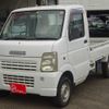 suzuki carry-truck 2007 CFJ1569586 image 1