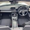 mazda roadster 2023 CFJ1717073 image 2