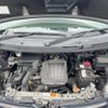 toyota roomy 2017 CFJ1853739 image 20