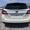 subaru levorg 2015 -SUBARU--Levorg DBA-VM4--VM4-055893---SUBARU--Levorg DBA-VM4--VM4-055893- image 22