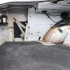 nissan 180sx 1998 CFJ1817411 image 47