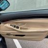 bmw 5-series 2012 -BMW--BMW 5 Series DBA-XL20--WBAXL12010DW66993---BMW--BMW 5 Series DBA-XL20--WBAXL12010DW66993- image 16