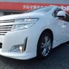 nissan elgrand 2011 -NISSAN--Elgrand DBA-TE52--TE52-014918---NISSAN--Elgrand DBA-TE52--TE52-014918- image 12