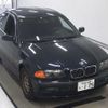 bmw 3-series 2000 -BMW--BMW 3 Series AM20-0JM89608---BMW--BMW 3 Series AM20-0JM89608- image 1