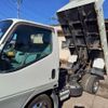 mitsubishi-fuso canter 2001 -MITSUBISHI--Canter KK-FE51EB--FE51EB-560639---MITSUBISHI--Canter KK-FE51EB--FE51EB-560639- image 39