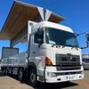 hino profia 2014 GOO_NET_EXCHANGE_0700644A30240928W001 image 3