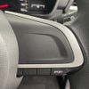 toyota roomy 2020 -TOYOTA--Roomy 4BA-M900A--M900A-0495861---TOYOTA--Roomy 4BA-M900A--M900A-0495861- image 12
