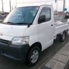 toyota liteace-truck 2014 -TOYOTA--Liteace Truck DBF-S412U--S412U-0004047---TOYOTA--Liteace Truck DBF-S412U--S412U-0004047- image 1