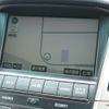 toyota harrier 2009 NIKYO_DP26018 image 14