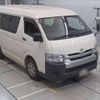 toyota hiace-wagon 2019 -TOYOTA--Hiace Wagon CBA-TRH214W--TRH214-0057540---TOYOTA--Hiace Wagon CBA-TRH214W--TRH214-0057540- image 10