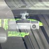 toyota aqua 2016 CFJ1853505 image 6
