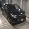 toyota esquire 2016 CFJ1518972 image 1