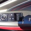 lexus rc 2015 CFJ1632318 image 33
