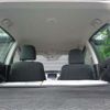 toyota prius 2014 -TOYOTA--Prius DAA-ZVW30--ZVW30-1862371---TOYOTA--Prius DAA-ZVW30--ZVW30-1862371- image 13