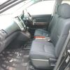 toyota harrier 2008 ENHANCEAUTO_1_ea293689 image 15