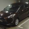 toyota sienta 2016 -TOYOTA--Sienta DAA-NHP170G--NHP170-7039869---TOYOTA--Sienta DAA-NHP170G--NHP170-7039869- image 1