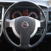 nissan serena 2010 H12165 image 21