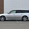 subaru legacy-touring-wagon 2004 -SUBARU--Legacy Wagon TA-BP5--BP5-050333---SUBARU--Legacy Wagon TA-BP5--BP5-050333- image 7