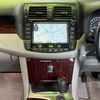 toyota crown-royal-series 2012 CARSENSOR_JP_AU6330602703 image 24