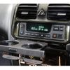 subaru legacy 1998 -SUBARU--Legacy E-BD5--BD5-030787---SUBARU--Legacy E-BD5--BD5-030787- image 18