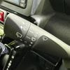 daihatsu tanto 2021 quick_quick_6BA-LA650S_LA650S-0164423 image 13