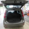 nissan note 2011 TE287 image 8