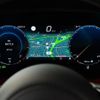 maserati maserati-others 2024 CFJ1484320 image 12