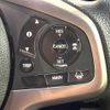 honda n-van-style 2019 CFJ1593323 image 3