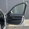 bmw 3-series 2017 CFJ1746658 image 5