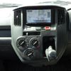 toyota townace-truck 2021 CFJ1533588 image 9
