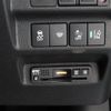 honda freed-plus 2020 quick_quick_6BA-GB5_GB5-3110466 image 6