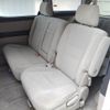 toyota alphard 2005 ENHANCEAUTO_1_ea293408 image 14