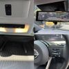 nissan note 2023 quick_quick_6AA-E13_E13-230620 image 17