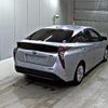 toyota prius 2018 -TOYOTA--Prius ZVW50-8076601---TOYOTA--Prius ZVW50-8076601- image 6